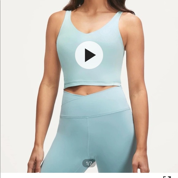 ISO (in search of) ANY OF THESE!! (look in description) - Picture 9 of 13